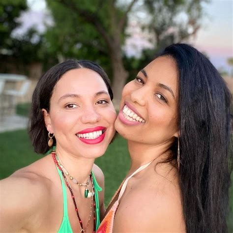 Jurnee Smollett (@jurneesmollett) • Instagram photos and videos